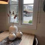Apartmán Cozy And Location Mountain Town Hemsedal