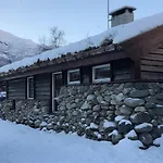 Cozy And Location Mountain Town Apartmán