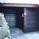Cozy And Location Mountain Town * Hemsedal