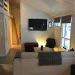 Cozy And Location Mountain Town Apartmán