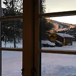Cozy And Location Mountain Town *