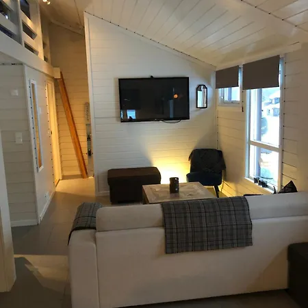 Apartment Cozy And Location Mountain Town