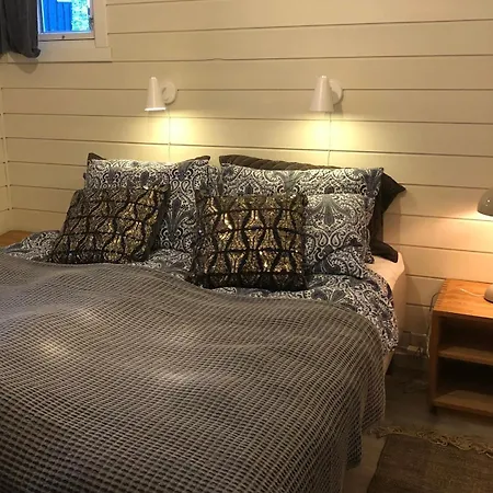 Lejlighed Cozy And Location Mountain Town *
