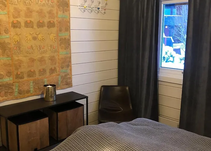 Cozy And Location Mountain Town 公寓