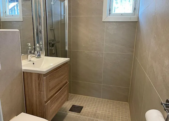 Appartamento Cozy And Location Mountain Town Hemsedal